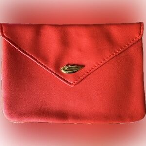 NEW Beauty ITEMS + MYSTERY Makeup Bag GET 15 PIECES of GWP, Full & Samples